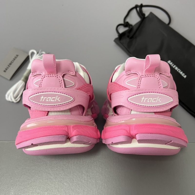 Balenciaga Sneakers